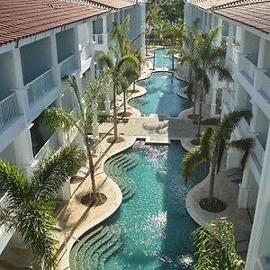 Bahia Principe Luxury Esmeralda All Inclusive - Newly Renovated (Adults Only)